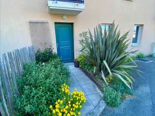 Divers ventes 4 pièces