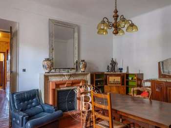 Vente Divers 4 chambresBastia