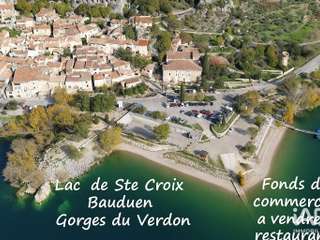 Divers ventes Divers ventes