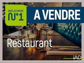 Divers ventes