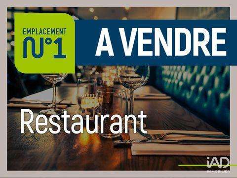 Divers ventes Divers ventes