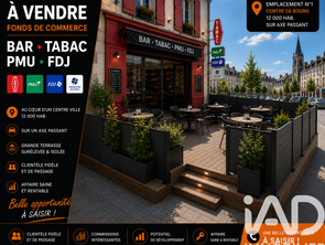 Vente DiversBaugé
