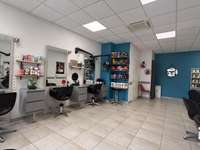 Divers ventes