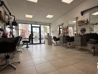 Divers ventes