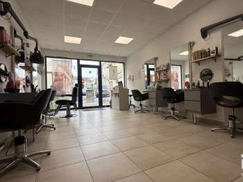 Divers ventes