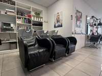Divers ventes