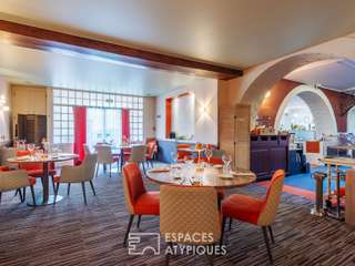 Divers ventes 16 pièces