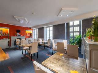 Divers ventes 16 pièces