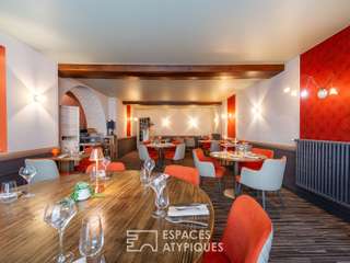 Divers ventes 16 pièces