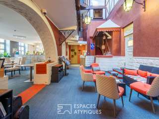 Divers ventes 16 pièces