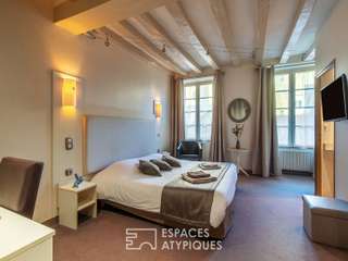 Divers ventes 16 pièces