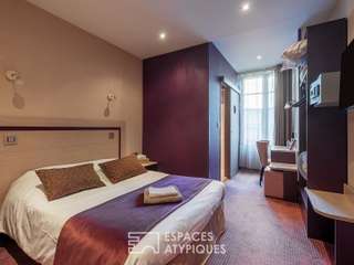 Divers ventes 16 pièces