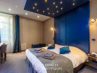 Divers ventes 16 pièces