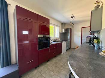 Divers ventes 5 pièces Divers ventes 5 pièces