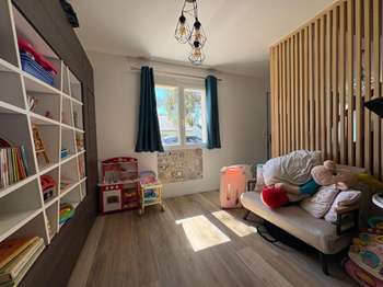 Divers ventes 5 pièces Divers ventes 5 pièces