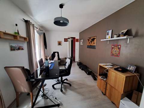 Divers ventes Divers ventes