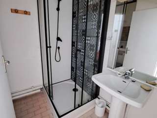 Divers ventes Divers ventes