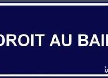 Divers ventes Bayeux 14