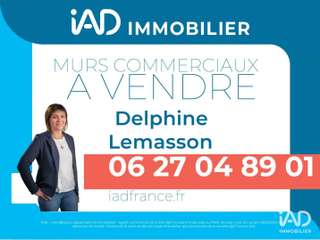 Divers ventes