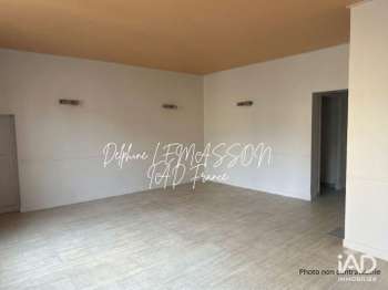 Divers ventes