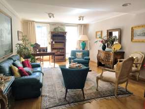 Vente Divers 3 chambresBayeux