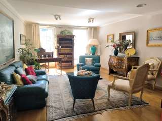 Divers ventes 4 pièces