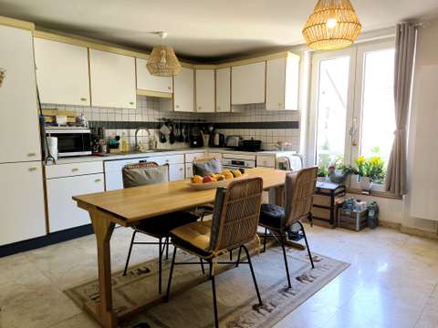 Divers ventes 4 pièces