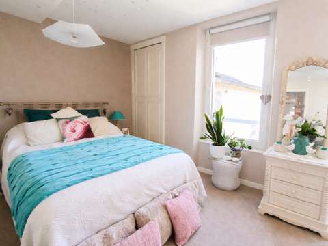 Divers ventes 4 pièces