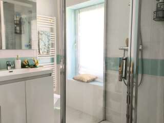 Divers ventes 4 pièces