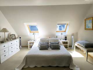 Divers ventes 4 pièces