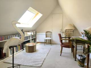 Divers ventes 4 pièces