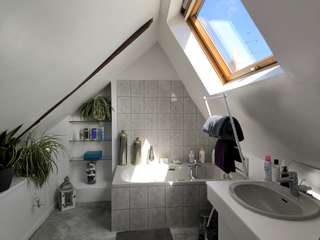 Divers ventes 4 pièces