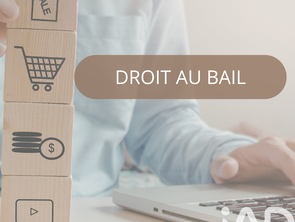 Vente DiversBayeux