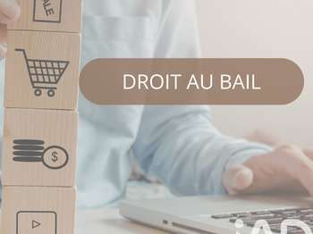 Divers ventes Bayeux 14