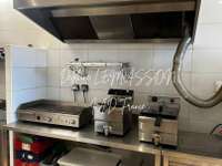 Divers ventes