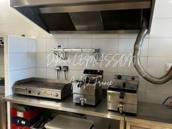 Divers ventes