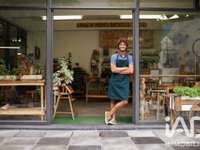Divers ventes
