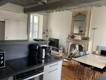 Vente DiversBayeux