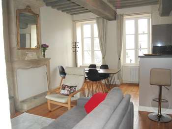 Vente DiversBayeux