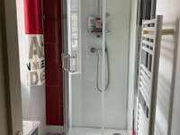 Divers ventes Divers ventes