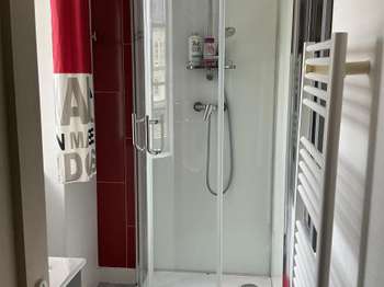 Divers ventes Divers ventes