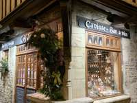Divers ventes