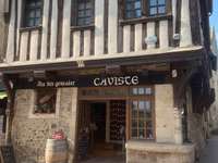 Divers ventes