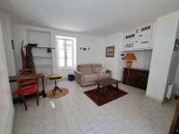 Divers ventes