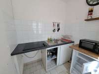 Divers ventes
