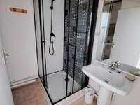 Divers ventes