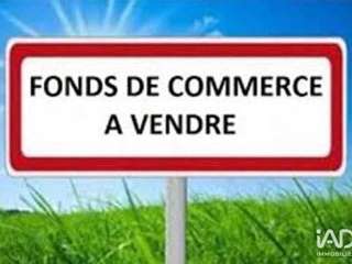 Divers ventes