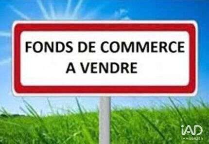 Divers ventes Bayonne 64