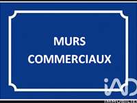 Divers ventes Divers ventes