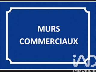 Divers ventes